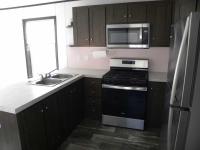 2024 Mobile Home