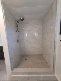 1985 Victorian Home Mobile Home