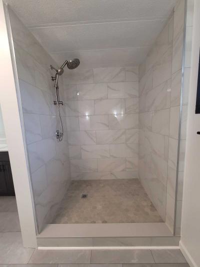 Photo 4 of 21 of home located at 4 Liberty St West Bridgewater, MA 02379