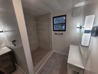1985 Victorian Home Mobile Home