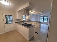 1985 Victorian Home Mobile Home