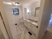 1985 Victorian Home Mobile Home