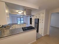 1985 Victorian Home Mobile Home