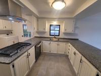 1985 Victorian Home Mobile Home