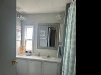 1976 Homette Mobile Home