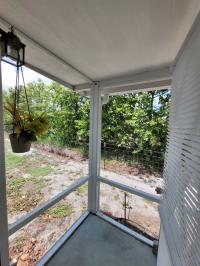 1987 Trop Manufactured Home