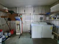 1987 Trop Manufactured Home