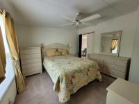 1987 Trop Manufactured Home