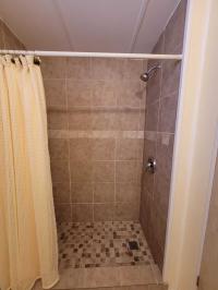 1987 Trop Manufactured Home