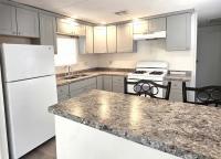 La Corona Mobile Home