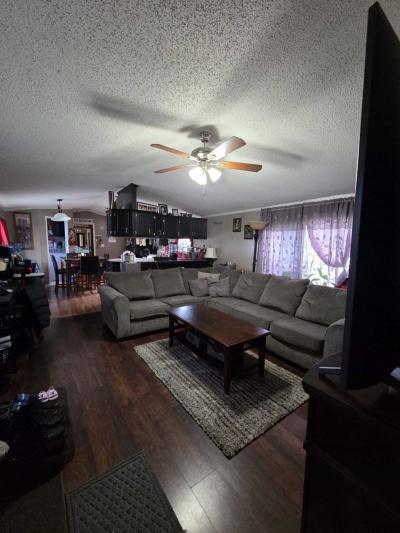 Available Home