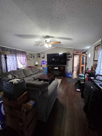 Available Home