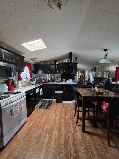 Available Home