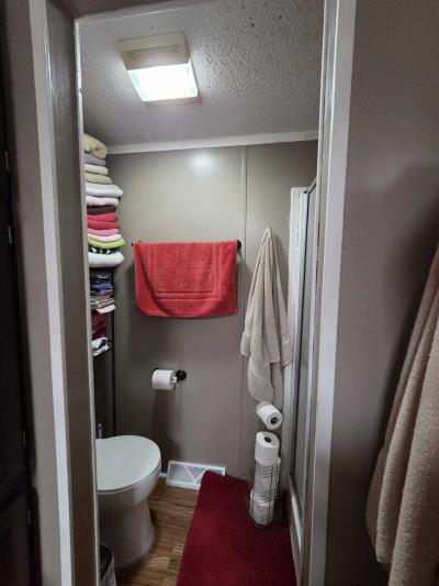 Available Home