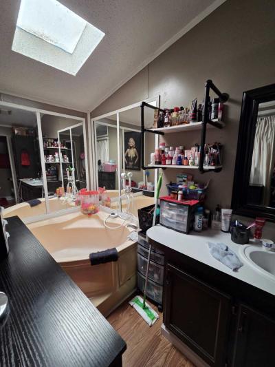 Available Home