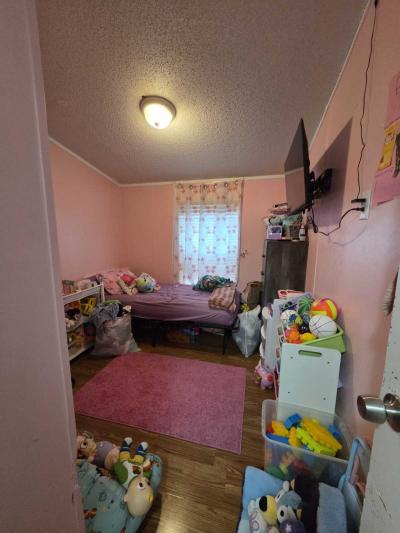Available Home