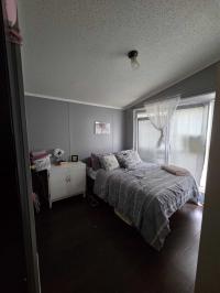1997 Skyline Manufactured Home