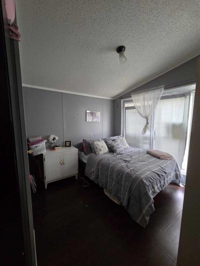 Available Home