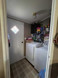 1997 Skyline Manufactured Home