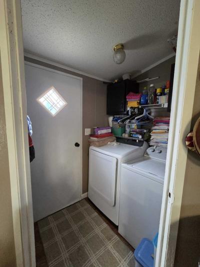 Available Home