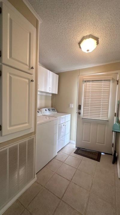 Photo 5 of 20 of home located at 27205 Jones Loop Rd. #31 Punta Gorda, FL 33982