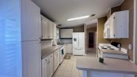 1998 Palm Harbor Mobile Home