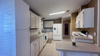 Photo 3 of 20 of home located at 27205 Jones Loop Rd. #31 Punta Gorda, FL 33982