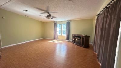 Photo 2 of 20 of home located at 27205 Jones Loop Rd. #31 Punta Gorda, FL 33982