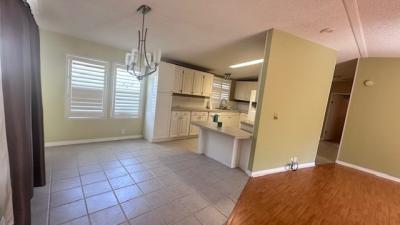 Photo 4 of 20 of home located at 27205 Jones Loop Rd. #31 Punta Gorda, FL 33982