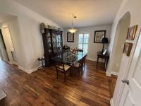 2002 Ritz-Craft Shrewsbury Manufactured Home