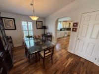2002 Ritz-Craft Shrewsbury Manufactured Home