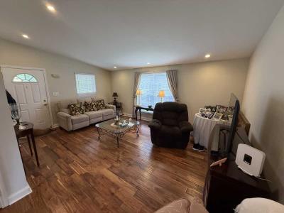Photo 4 of 19 of home located at 9 Rocky Hill Road Manahawkin, NJ 08050