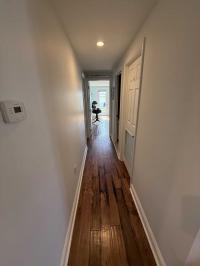 2002 Ritz-Craft Shrewsbury Manufactured Home
