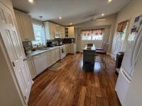 2002 Ritz-Craft Shrewsbury Manufactured Home