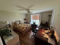 2002 Ritz-Craft Shrewsbury Manufactured Home