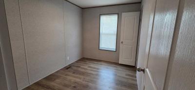 Photo 4 of 8 of home located at 5080 St Joseph Ave Lot 69 Stevensville, MI 49127