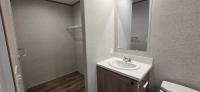 2025 Manufactured Home