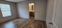 2025 Manufactured Home