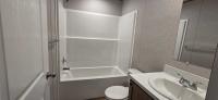 2025 Manufactured Home