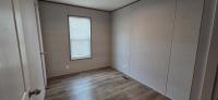 2025 Manufactured Home