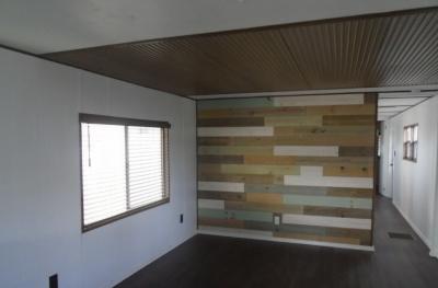 Photo 3 of 15 of home located at 3432 State Road 580, #Lot 310 Safety Harbor, FL 34695