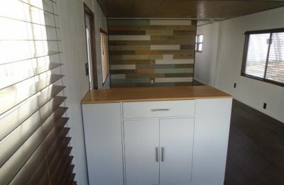 Photo 4 of 15 of home located at 3432 State Road 580, #Lot 310 Safety Harbor, FL 34695