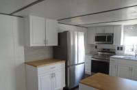 1972 TWNH Manufactured Home