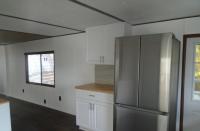 1972 TWNH Manufactured Home
