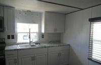 1972 TWNH Manufactured Home