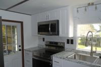 1972 TWNH Manufactured Home