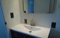 1972 TWNH Manufactured Home