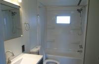 1972 TWNH Manufactured Home