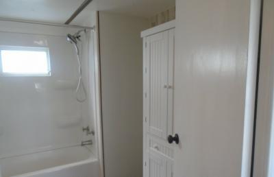 Available Home