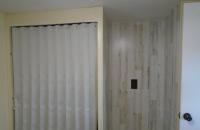 1972 TWNH Manufactured Home